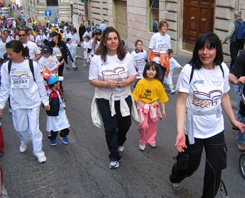 MARATONAdiROMA183079-vi.jpg